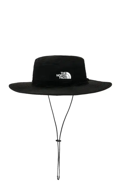 The North Face Horizon Breeze Brimmer Hat | Thumbnail 2 The North Face Horizon Breeze Brimmer Hat | Thumbnail 2