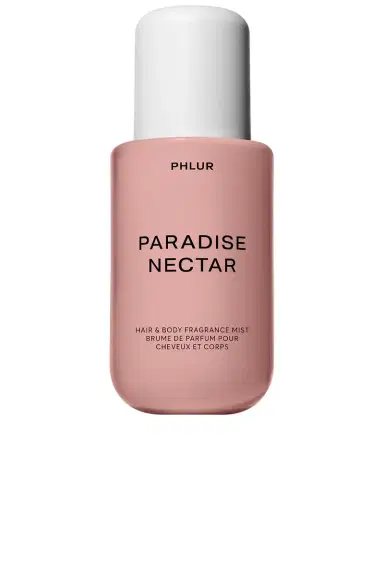 PHLUR Paradise Nectar Hair And Body Mist 8oz | Thumbnail 1 PHLUR Paradise Nectar Hair And Body Mist 8oz | Thumbnail 1