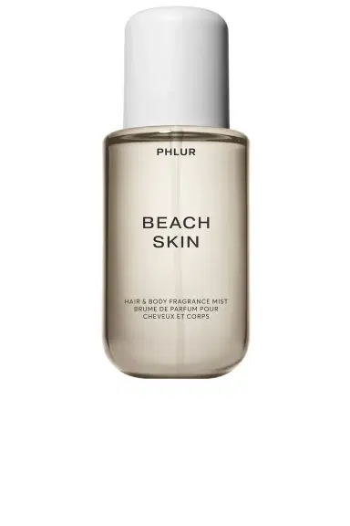 PHLUR Beach Skin Hair And Body Mist 8oz | Thumbnail 1 PHLUR Beach Skin Hair And Body Mist 8oz | Thumbnail 1