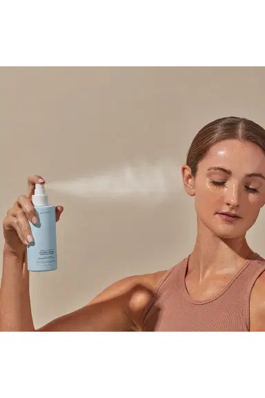 NUFACE Supercharged Ionplex Facial Mist | Thumbnail 6 NUFACE Supercharged Ionplex Facial Mist | Thumbnail 6