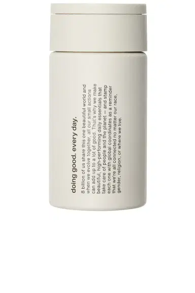 Joanna Czech Rosemary Enzyme Cleanser | Thumbnail 2 Joanna Czech Rosemary Enzyme Cleanser | Thumbnail 2