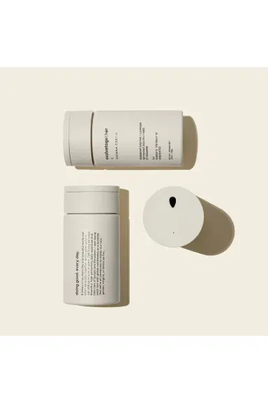 Joanna Czech Rosemary Enzyme Cleanser | Thumbnail 3 Joanna Czech Rosemary Enzyme Cleanser | Thumbnail 3