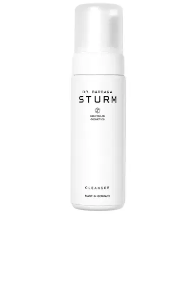 Dr. Barbara Sturm Cleanser | Thumbnail 2 Dr. Barbara Sturm Cleanser | Thumbnail 2