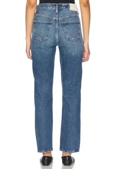 Citizens of Humanity Blaine Jeans | Thumbnail 4 Citizens of Humanity Blaine Jeans | Thumbnail 4