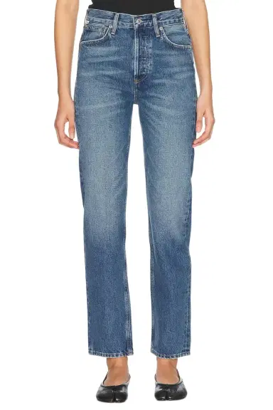 Citizens of Humanity Blaine Jeans | Thumbnail 1 Citizens of Humanity Blaine Jeans | Thumbnail 1