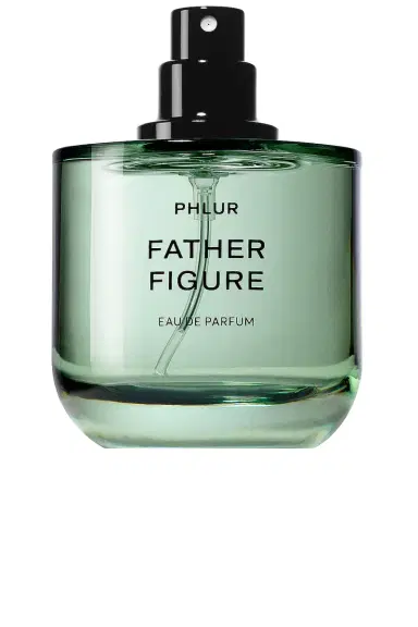 PHLUR Father Figure Eau De Parfum 50ml | Thumbnail 2 PHLUR Father Figure Eau De Parfum 50ml | Thumbnail 2