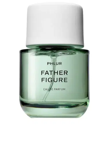PHLUR Father Figure Eau De Parfum 50ml | Thumbnail 1 PHLUR Father Figure Eau De Parfum 50ml | Thumbnail 1
