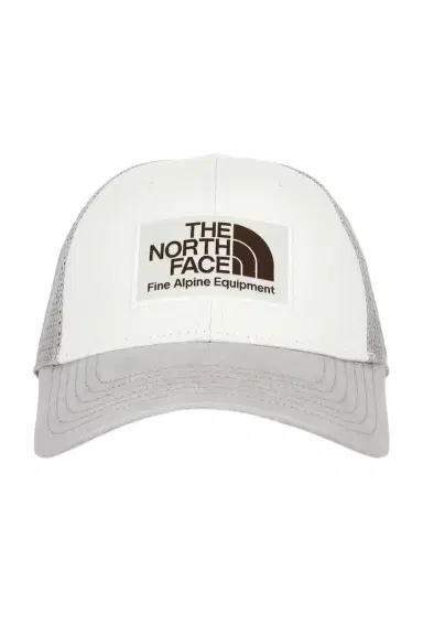 The North Face Mudder Trucker | Thumbnail 1 The North Face Mudder Trucker | Thumbnail 1