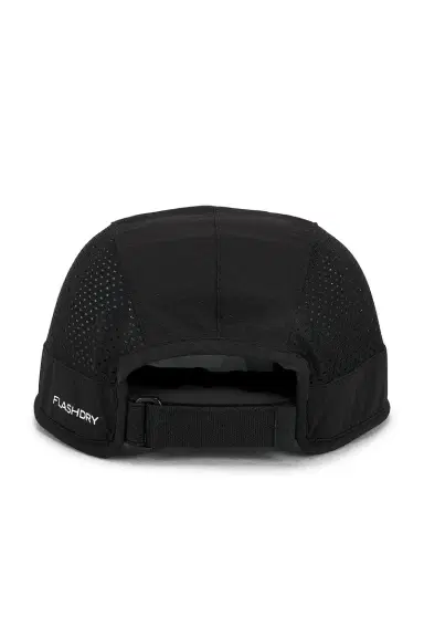 The North Face Summer Lt Run Hat | Thumbnail 2 The North Face Summer Lt Run Hat | Thumbnail 2