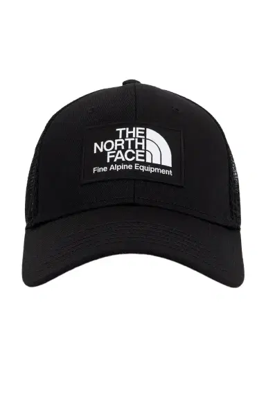 The North Face Mudder Trucker | Thumbnail 1 The North Face Mudder Trucker | Thumbnail 1