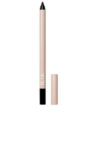 ILIA Thru Line Waterproof Eyeliner | Thumbnail 1 ILIA Thru Line Waterproof Eyeliner | Thumbnail 1