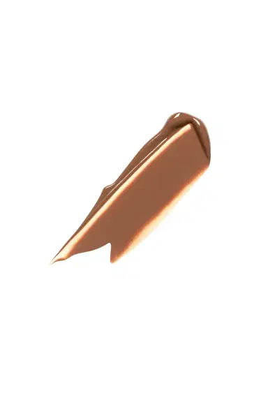 ILIA Skin Blur Serum Concealer | Thumbnail 2 ILIA Skin Blur Serum Concealer | Thumbnail 2