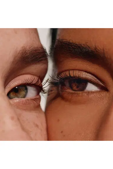 ILIA Limitless Lash Mascara Mini | Thumbnail 11 ILIA Limitless Lash Mascara Mini | Thumbnail 11