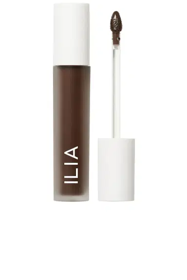 ILIA Skin Blur Serum Concealer | Thumbnail 1 ILIA Skin Blur Serum Concealer | Thumbnail 1
