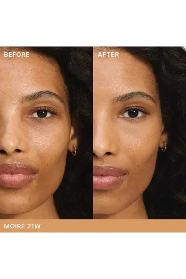 ILIA Skin Blur Serum Concealer | Thumbnail 4 ILIA Skin Blur Serum Concealer | Thumbnail 4
