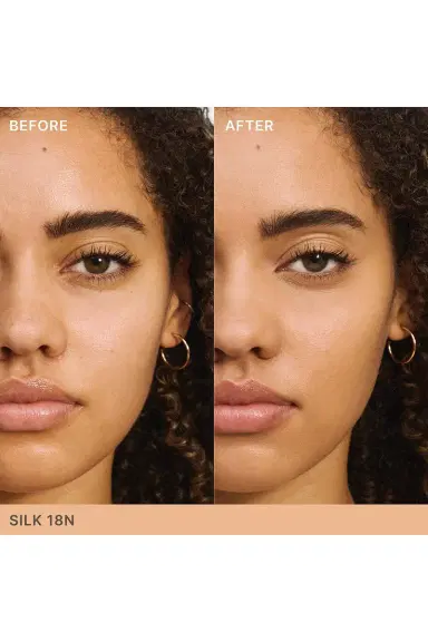 ILIA Skin Blur Serum Concealer | Thumbnail 4 ILIA Skin Blur Serum Concealer | Thumbnail 4