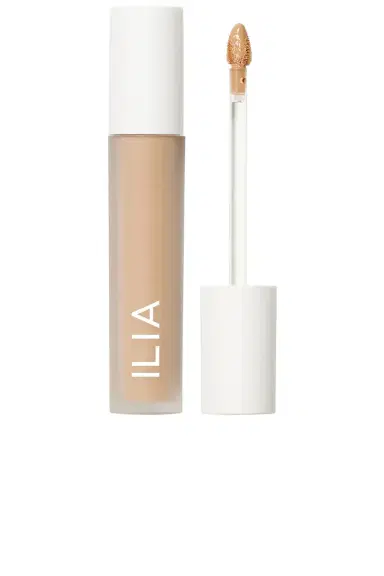 ILIA Skin Blur Serum Concealer | Thumbnail 1 ILIA Skin Blur Serum Concealer | Thumbnail 1