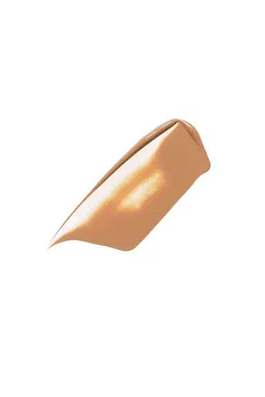 ILIA Skin Blur Serum Concealer | Thumbnail 2 ILIA Skin Blur Serum Concealer | Thumbnail 2