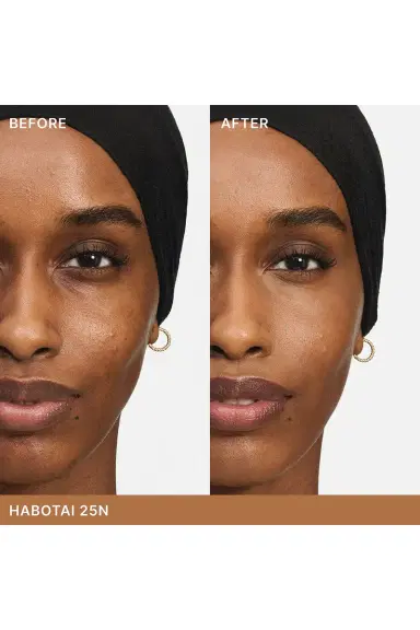 ILIA Skin Blur Serum Concealer | Thumbnail 4 ILIA Skin Blur Serum Concealer | Thumbnail 4