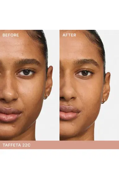 ILIA Skin Blur Serum Concealer | Thumbnail 4 ILIA Skin Blur Serum Concealer | Thumbnail 4