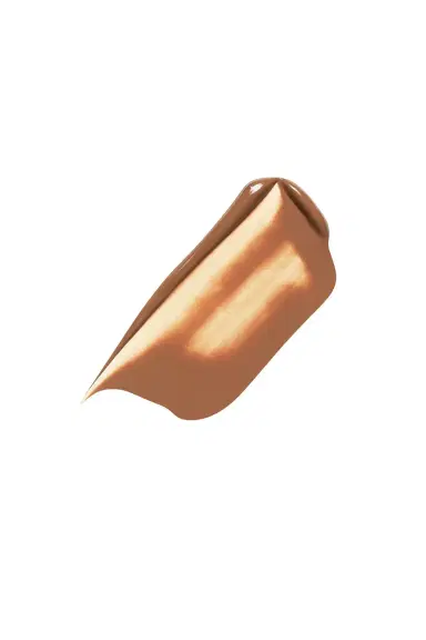 ILIA Skin Blur Serum Concealer | Thumbnail 2 ILIA Skin Blur Serum Concealer | Thumbnail 2