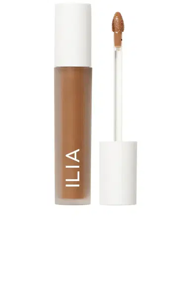 ILIA Skin Blur Serum Concealer | Thumbnail 1 ILIA Skin Blur Serum Concealer | Thumbnail 1