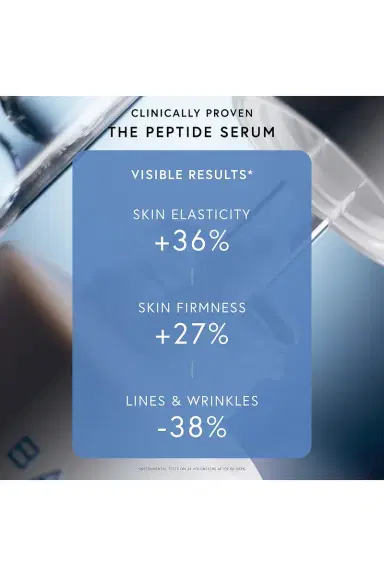 Dr. Barbara Sturm The Peptide Serum | Thumbnail 5 Dr. Barbara Sturm The Peptide Serum | Thumbnail 5