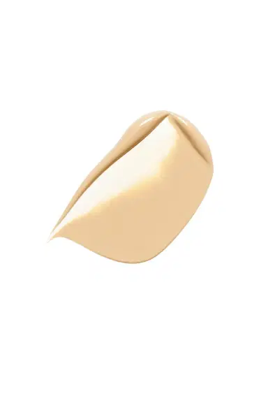 ILIA Skin Blur Serum Concealer | Thumbnail 2 ILIA Skin Blur Serum Concealer | Thumbnail 2