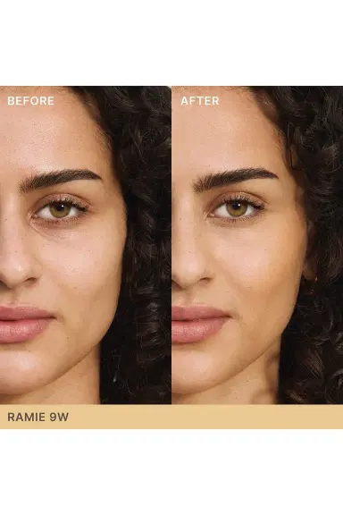 ILIA Skin Blur Serum Concealer | Thumbnail 4 ILIA Skin Blur Serum Concealer | Thumbnail 4