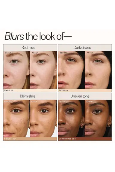 ILIA Skin Blur Serum Concealer | Thumbnail 6 ILIA Skin Blur Serum Concealer | Thumbnail 6