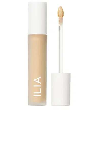 ILIA Skin Blur Serum Concealer | Thumbnail 1 ILIA Skin Blur Serum Concealer | Thumbnail 1
