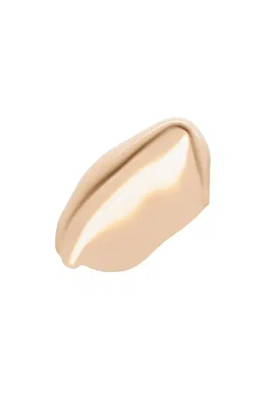 ILIA Skin Blur Serum Concealer | Thumbnail 2 ILIA Skin Blur Serum Concealer | Thumbnail 2