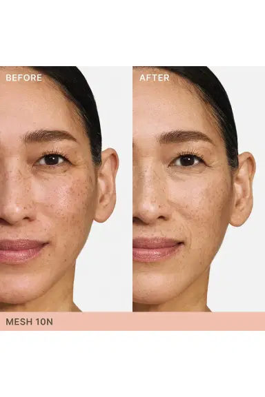 ILIA Skin Blur Serum Concealer | Thumbnail 4 ILIA Skin Blur Serum Concealer | Thumbnail 4