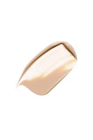 ILIA Skin Blur Serum Concealer | Thumbnail 2 ILIA Skin Blur Serum Concealer | Thumbnail 2