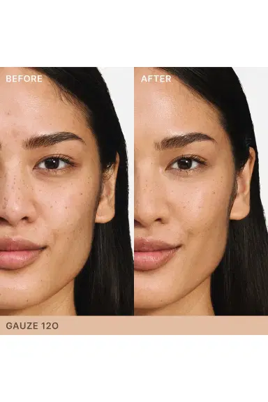 ILIA Skin Blur Serum Concealer | Thumbnail 4 ILIA Skin Blur Serum Concealer | Thumbnail 4