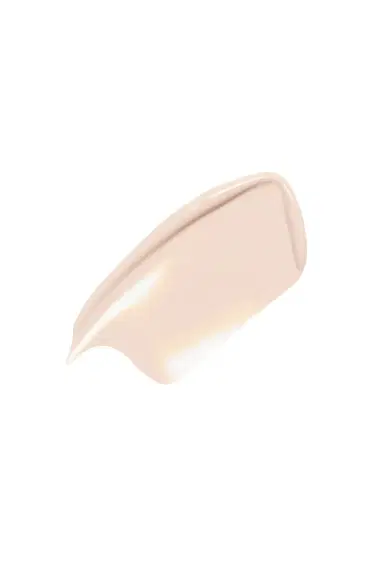 ILIA Skin Blur Serum Concealer | Thumbnail 2 ILIA Skin Blur Serum Concealer | Thumbnail 2