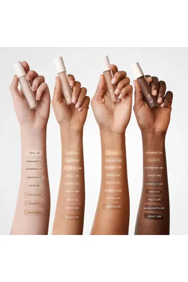 ILIA Skin Blur Serum Concealer | Thumbnail 3 ILIA Skin Blur Serum Concealer | Thumbnail 3
