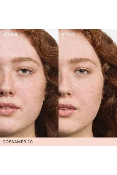 ILIA Skin Blur Serum Concealer | Thumbnail 4 ILIA Skin Blur Serum Concealer | Thumbnail 4