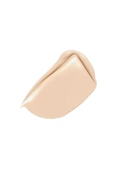 ILIA Skin Blur Serum Concealer | Thumbnail 2 ILIA Skin Blur Serum Concealer | Thumbnail 2
