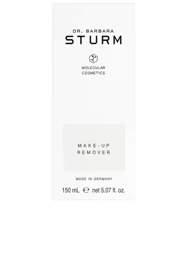Dr. Barbara Sturm Make-Up Remover | Thumbnail 2 Dr. Barbara Sturm Make-Up Remover | Thumbnail 2