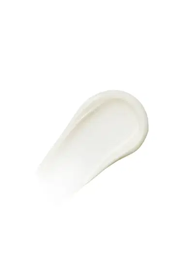 ILIA Barrier Build Skin Protectant Cream | Thumbnail 2 ILIA Barrier Build Skin Protectant Cream | Thumbnail 2