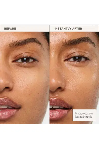 ILIA Barrier Build Skin Protectant Cream | Thumbnail 9 ILIA Barrier Build Skin Protectant Cream | Thumbnail 9