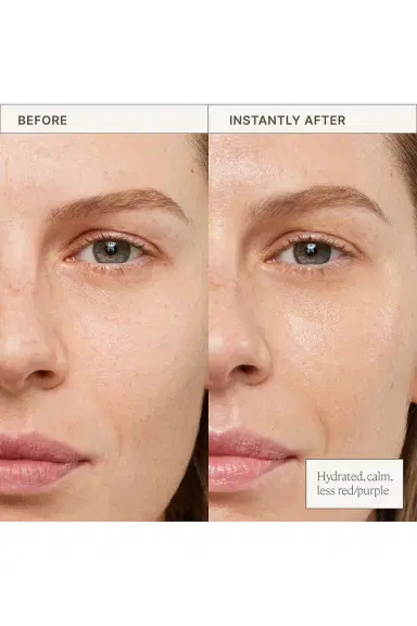 ILIA Barrier Build Skin Protectant Cream | Thumbnail 10 ILIA Barrier Build Skin Protectant Cream | Thumbnail 10