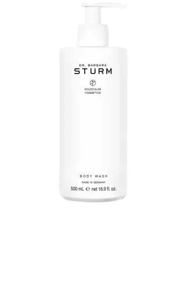 Dr. Barbara Sturm Body Wash | Thumbnail 1 Dr. Barbara Sturm Body Wash | Thumbnail 1