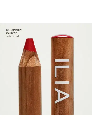 ILIA Lip Sketch Hydrating Crayon | Thumbnail 11 ILIA Lip Sketch Hydrating Crayon | Thumbnail 11