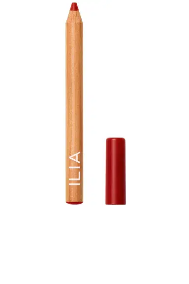 ILIA Lip Sketch Hydrating Crayon | Thumbnail 1 ILIA Lip Sketch Hydrating Crayon | Thumbnail 1