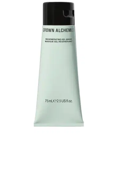 Grown Alchemist Regenerating Gel Mask | Thumbnail 1 Grown Alchemist Regenerating Gel Mask | Thumbnail 1