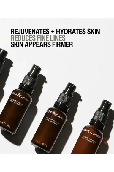 Grown Alchemist Regenerating Serum | Thumbnail 3 Grown Alchemist Regenerating Serum | Thumbnail 3