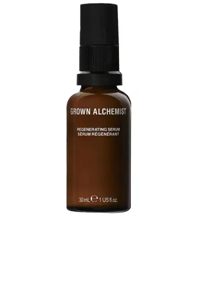 Grown Alchemist Regenerating Serum | Thumbnail 1 Grown Alchemist Regenerating Serum | Thumbnail 1