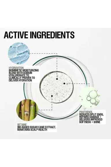 Grown Alchemist Hydra Restore Shampoo | Thumbnail 2 Grown Alchemist Hydra Restore Shampoo | Thumbnail 2